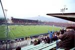 Stadio Atleti Azzurri d'Italia